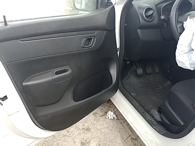 Vehicle_photo_8
