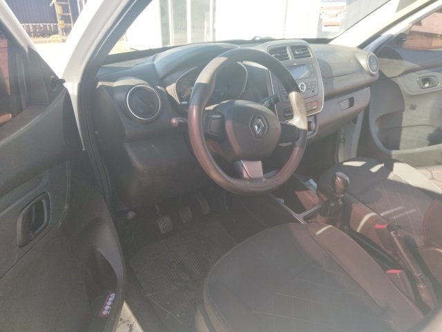 Vehicle_photo_8
