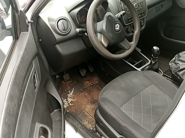 Vehicle_photo_8