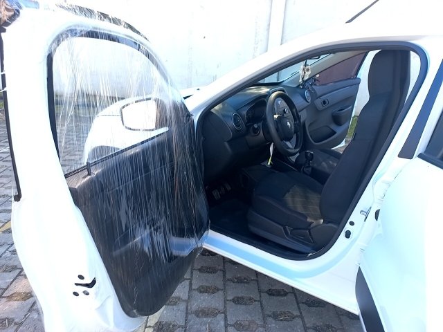 Vehicle_photo_8