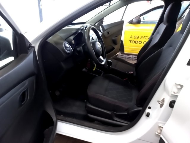 Vehicle_photo_8