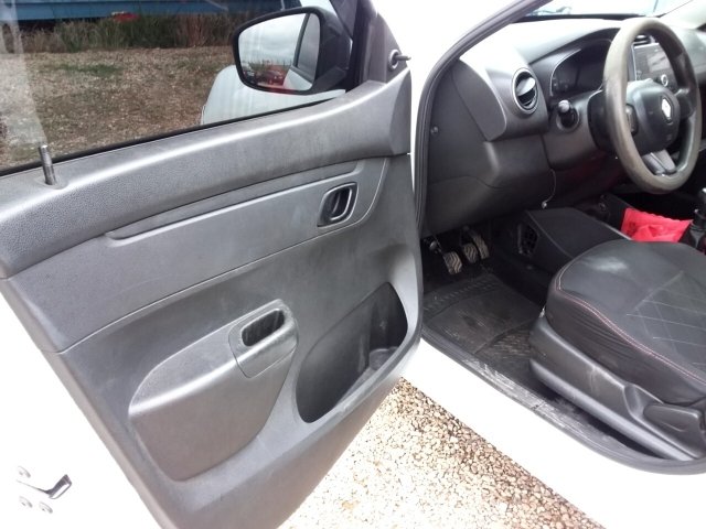Vehicle_photo_4