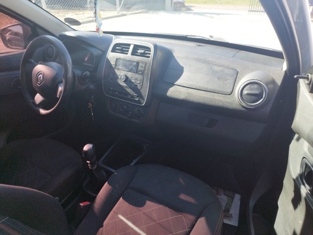 Vehicle_photo_9