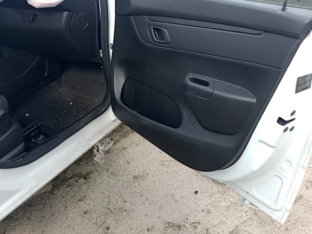 Vehicle_photo_9