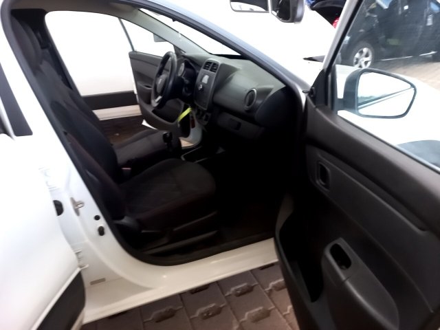 Vehicle_photo_9