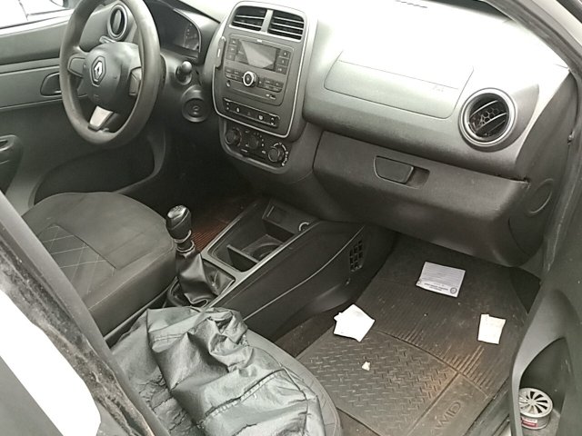 Vehicle_photo_9