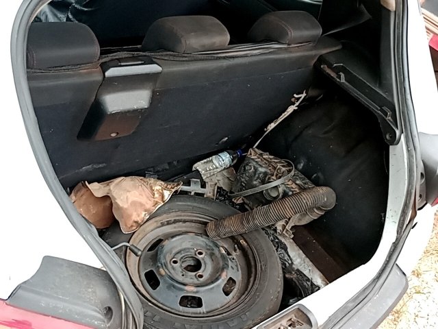 Vehicle_photo_11