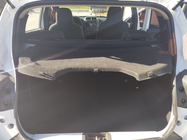 Vehicle_photo_11