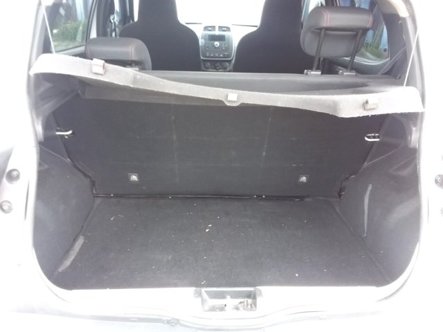 Vehicle_photo_10