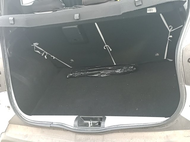 Vehicle_photo_11