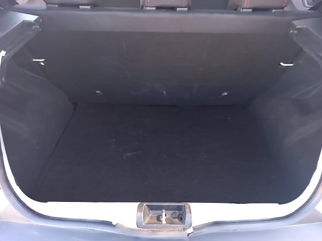 Vehicle_photo_11