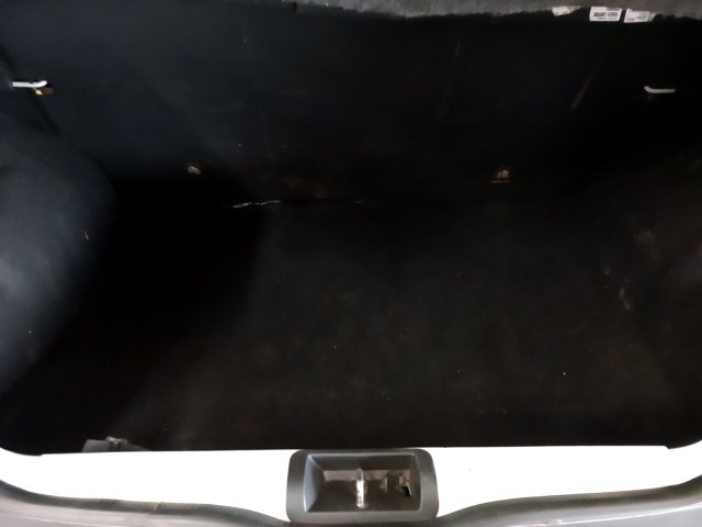 Vehicle_photo_11