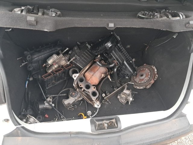 Vehicle_photo_11