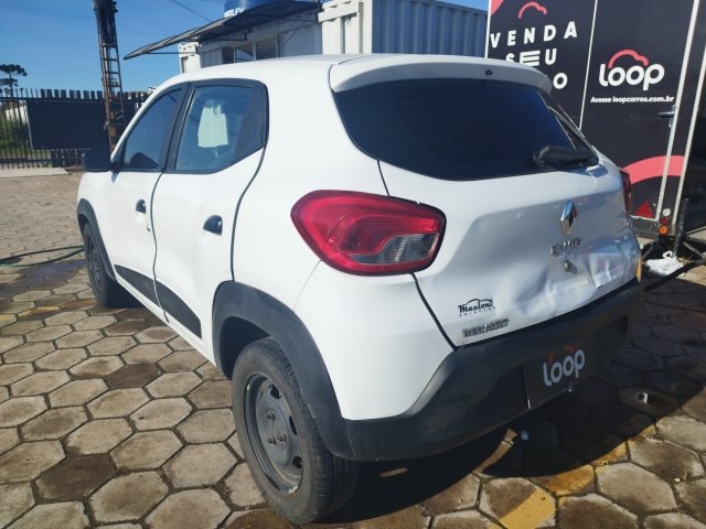 Vehicle_photo_3