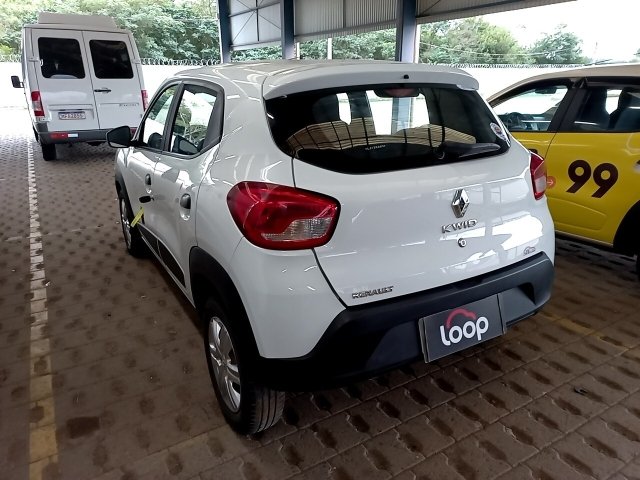 Vehicle_photo_3