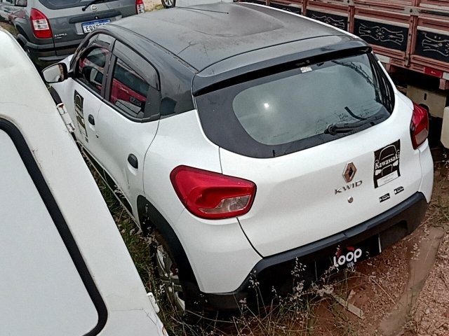 Vehicle_photo_3