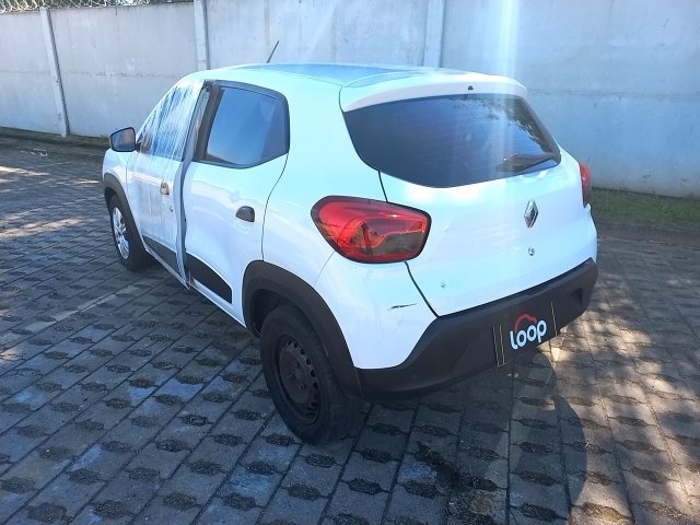 Vehicle_photo_3