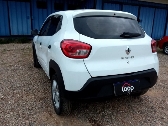 Vehicle_photo_17
