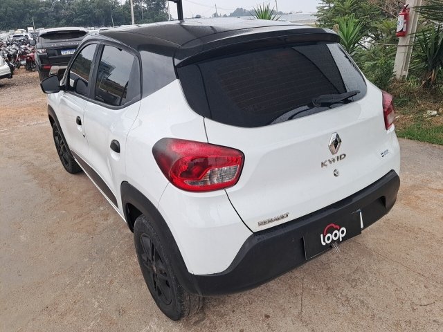 Vehicle_photo_3