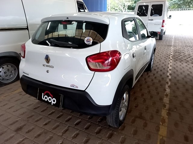 Vehicle_photo_4