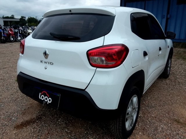 Vehicle_photo_16
