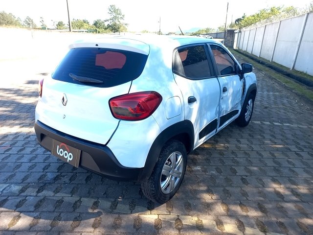 Vehicle_photo_4