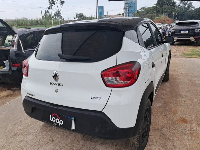 Vehicle_photo_4
