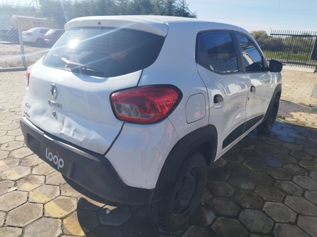 Vehicle_photo_4