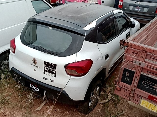 Vehicle_photo_4