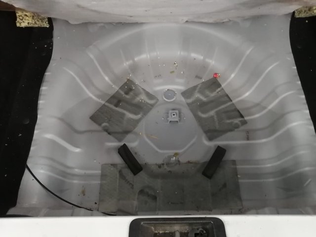 Vehicle_photo_17