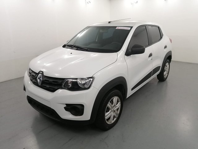 Vehicle_photo_1