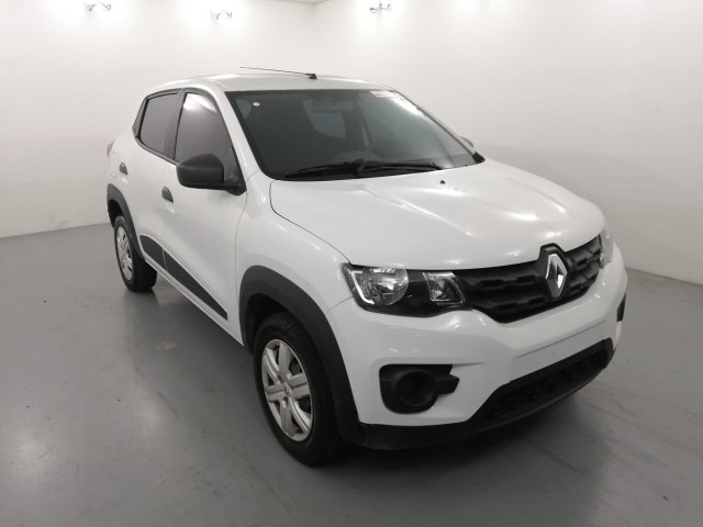 Vehicle_photo_2