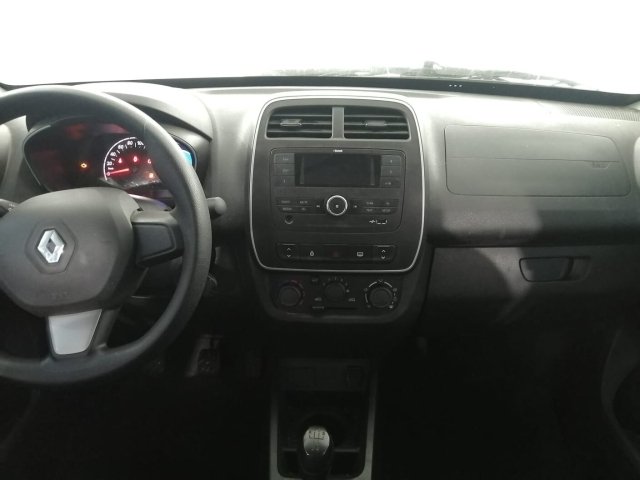 Vehicle_photo_6