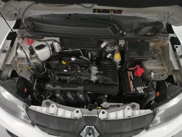 Vehicle_photo_12