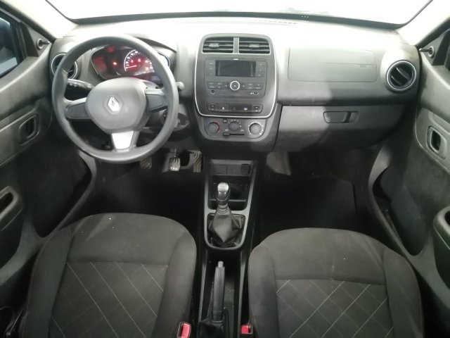 Vehicle_photo_7