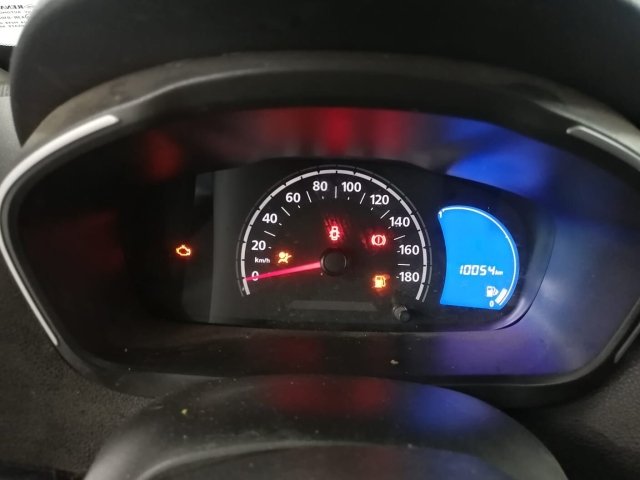 Vehicle_photo_5