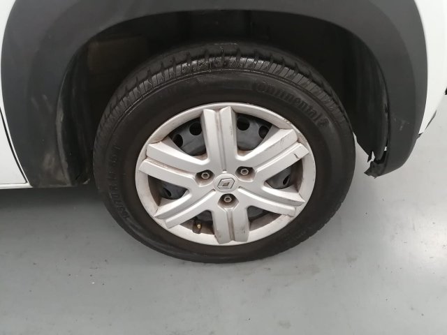 Vehicle_photo_14
