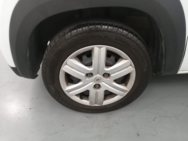 Vehicle_photo_13