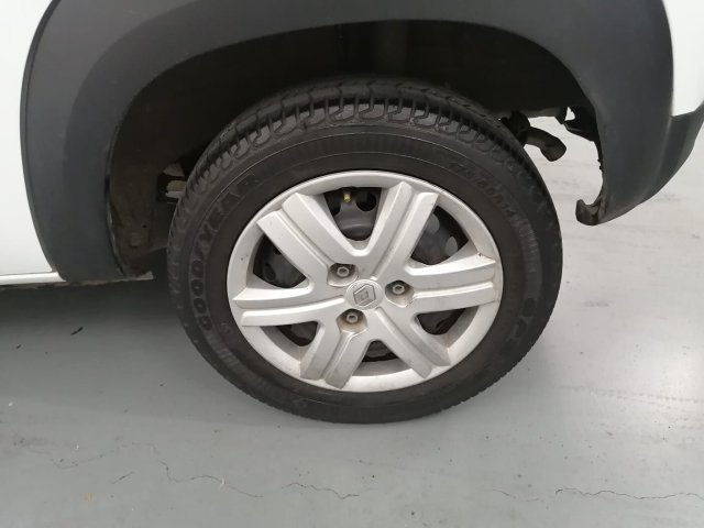 Vehicle_photo_15