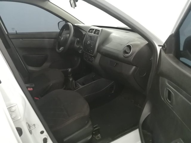 Vehicle_photo_9
