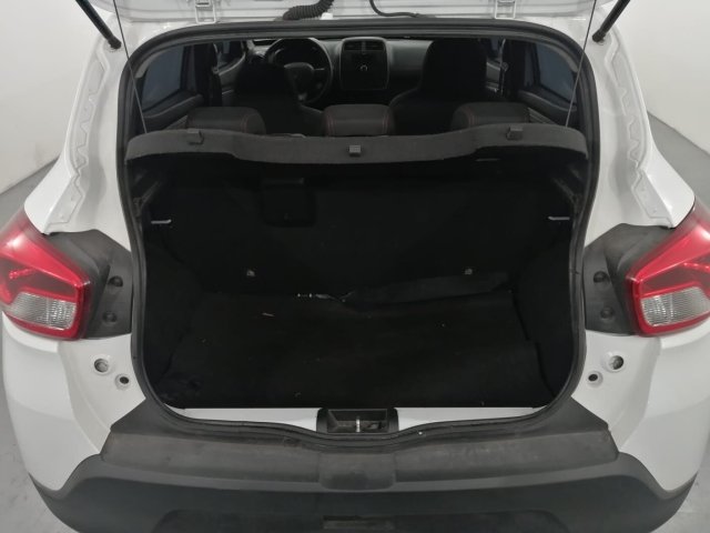 Vehicle_photo_11