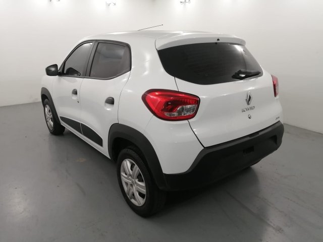 Vehicle_photo_3