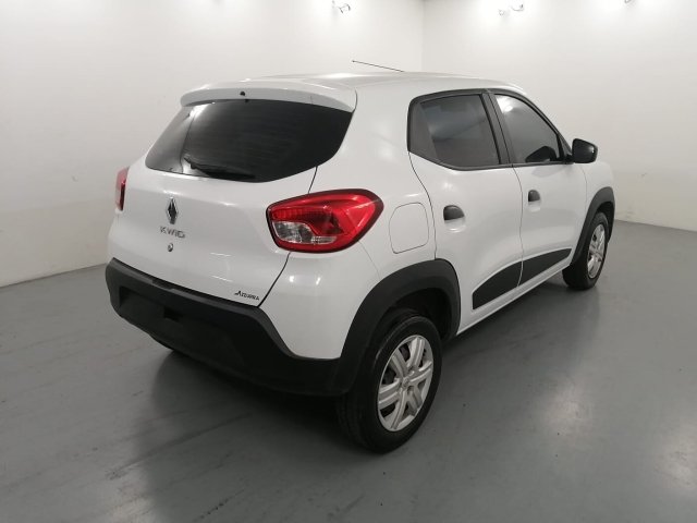 Vehicle_photo_4