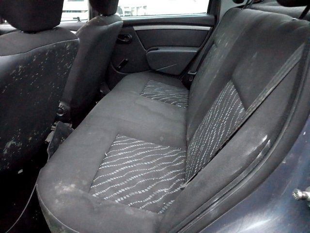 Vehicle_photo_10