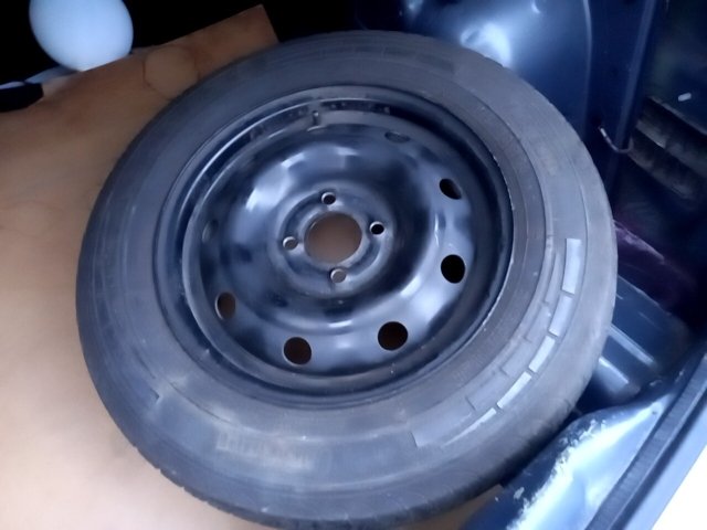 Vehicle_photo_17