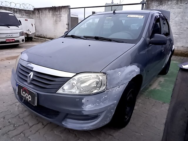Vehicle_photo_1