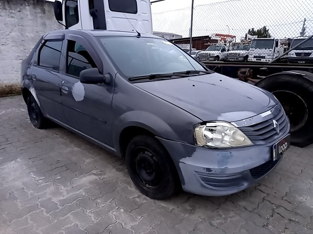 Vehicle_photo_2