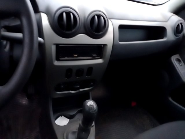 Vehicle_photo_6