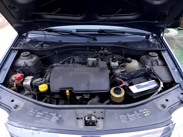 Vehicle_photo_12