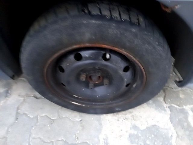 Vehicle_photo_14